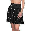 1000002236.webp