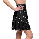 1000002238.webp