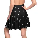 1000002237.webp
