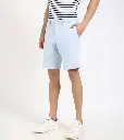 MP000000025350557_658Wx734H_202502121456463.webp