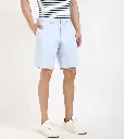 MP000000025350557_658Wx734H_202502121456454.webp