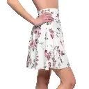 1000002243.webp