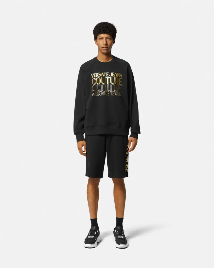 90_E76GADT00-ECF01T_EG89_14_Logo~Sweat~Shorts-Pants-Versace-online-store_0_0.webp