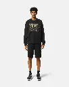 90_E76GADT00-ECF01T_EG89_14_Logo~Sweat~Shorts-Pants-Versace-online-store_0_0.webp