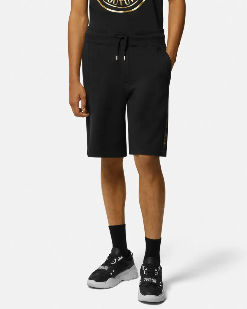 90_E76GADT00-ECF01T_EG89_18_Logo~Sweat~Shorts-Pants-Versace-online-store_0_0.webp