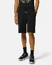 90_E76GADT00-ECF01T_EG89_18_Logo~Sweat~Shorts-Pants-Versace-online-store_0_0.webp