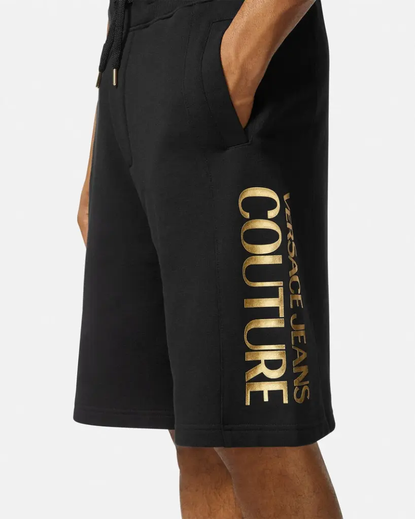90_E76GADT00-ECF01T_EG89_16_Logo~Sweat~Shorts-Pants-Versace-online-store_0_0.webp