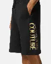 90_E76GADT00-ECF01T_EG89_16_Logo~Sweat~Shorts-Pants-Versace-online-store_0_0.webp