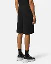 90_E76GADT00-ECF01T_EG89_20_Logo~Sweat~Shorts-Pants-Versace-online-store_0_0.webp