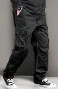 81Z1QSn5PUL._AC_UY1100_.webp
