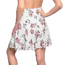1000002242.webp