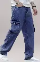 71LVFcPbdQL._AC_UY1100_.webp