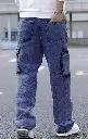 81nx42P81BL._AC_UY1100_.webp