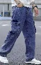 81U5gjI-Y0L._AC_UY1100_.webp