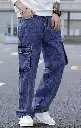 813lLi1sxTL._AC_UY1100_.webp