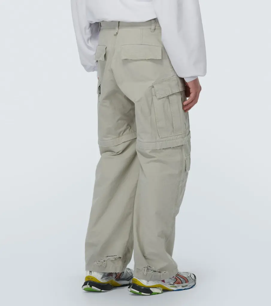 P00888870_d1.webp