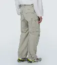 P00888870_d1.webp