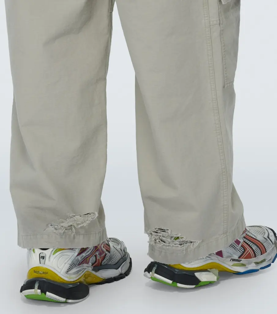 P00888870_d3.webp