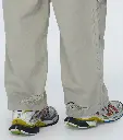 P00888870_d3.webp