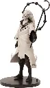61uRllalSvL._AC_UF894,1000_QL80_(1).webp