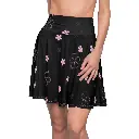 1000002231.webp