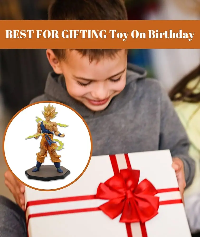 71GyubcBZzL._AC_UF1000,1000_QL80_.webp