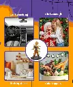 81hKbYYIMSL._AC_UF1000,1000_QL80_.webp
