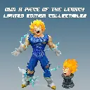 71T317q4XDL._AC_UF1000,1000_QL80_.webp
