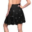 1000002227.webp