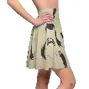 1000002222.webp