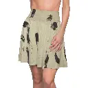 1000002220.webp