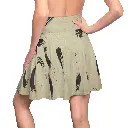 1000002221.webp
