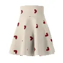 1000002214.webp