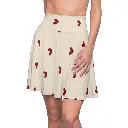 1000002215.webp