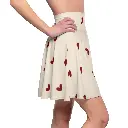1000002217.webp
