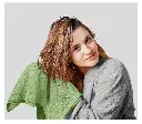 1000016405.webp