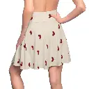 1000002216.webp