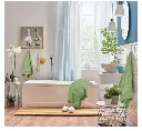 1000016409.webp