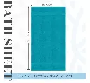 1000016434.webp