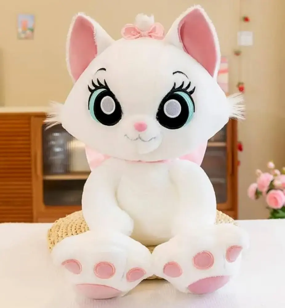 51EurGlsMWL._AC_UF1000,1000_QL80_.webp