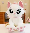 51EurGlsMWL._AC_UF1000,1000_QL80_.webp