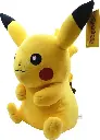 71UGR5O3eiL._AC_UF1000,1000_QL80_.webp