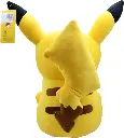 71Yq12djidL._AC_UF1000,1000_QL80_.webp