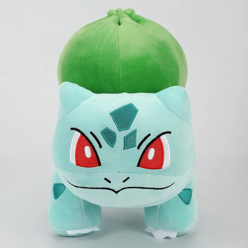 71euDxuJacL._AC_UF1000,1000_QL80_DpWeblab_.webp