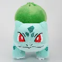 71euDxuJacL._AC_UF1000,1000_QL80_DpWeblab_.webp