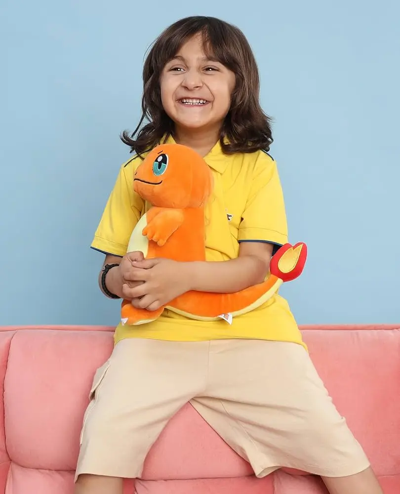 71ngVvhBNvL._AC_UF1000,1000_QL80_.webp