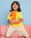 71ngVvhBNvL._AC_UF1000,1000_QL80_.webp