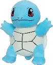 71bGhn70oLL._AC_UF1000,1000_QL80_DpWeblab_.webp