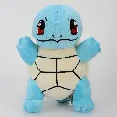 71G8UogtVPL._AC_UF1000,1000_QL80_DpWeblab_.webp