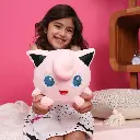 719FrlIOQPL._AC_UF1000,1000_QL80_.webp